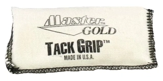 SÁČEK S MAGNÉZIEM GOLD TACK