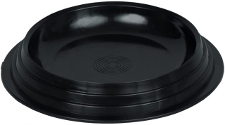 PLASTOVÁ PODLOŽKA POD BOWLINGOVOU KOULI BASIC