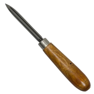 TROJHRANNÝ NŮŽ BEVEL KNIFE
