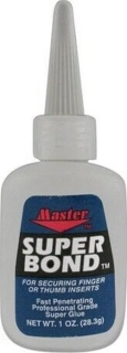 LEPIDLO SUPER BOND 1 OZ
