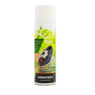 DEZINFEKCE DO BOT 500 ML