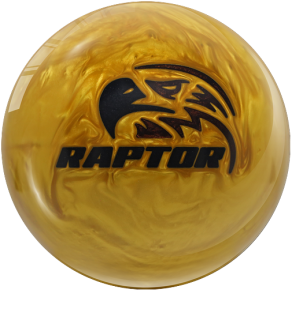 MOTIV RAPTOR RUSH