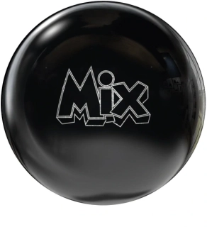 STORM MIX BLACKOUT 