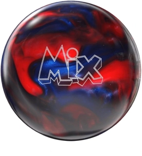 STORM MIX ROYAL CHERRY 