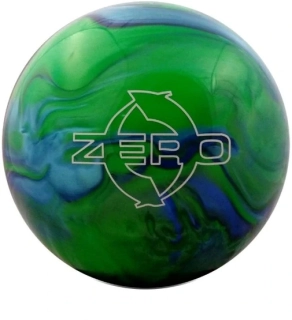 ALOHA ZERO SEASHELL