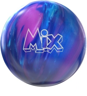 STORM MIX SKY COBALT VIOLET