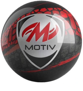 FB CREST SPARE