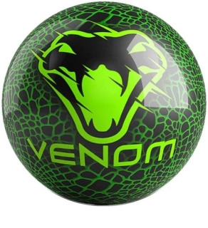 FB VENOM SPARE