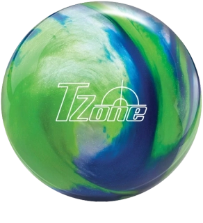 BRUNSWICK TZONE OCEAN REEF