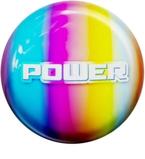 FB RAINBOW POWER BALL