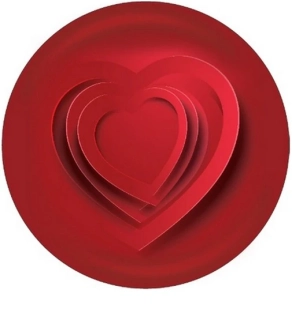 FB LOVE HEARTS 2