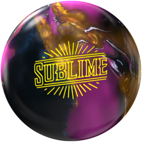 900 GLOBAL SUBLIME