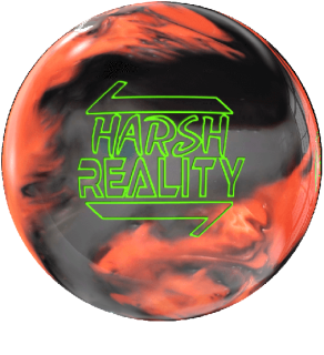 900 GLOBAL HARSH REALITY PEARL