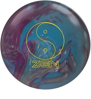 900 GLOBAL ZEN