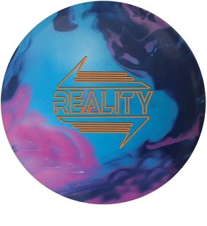 900 GLOBAL REALITY