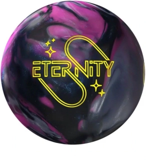 900 GLOBAL ETERNITY