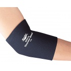 MASTER ELBOW THERMO BAND