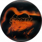 COLUMBIA 300 SCOUT REACTIVE TIGER'S EYE