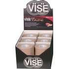 VISE SKIN PROTECTION TAPE
