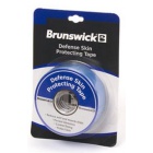 BRUNSWICK DEFENSE SKIN PROTECTION TAPE